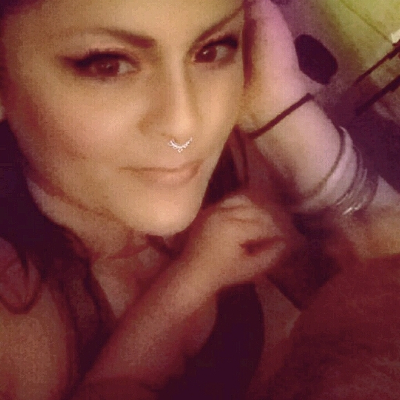 Candy - Picture 1 of 5